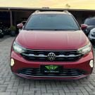 VW - VolksWagen Nivus Highline 1.0 200 TSI Flex Aut. 2021 Flex-11