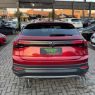 VW - VolksWagen Nivus Highline 1.0 200 TSI Flex Aut. 2021 Flex-14