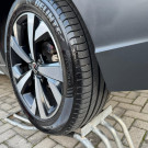 VW - VolksWagen Nivus Highline 1.0 200 TSI Flex Aut. 2021 Flex-10