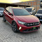 VW - VolksWagen Nivus Highline 1.0 200 TSI Flex Aut. 2021 Flex-1
