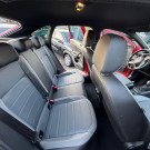 VW - VolksWagen Nivus Highline 1.0 200 TSI Flex Aut. 2021 Flex-8