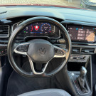 VW - VolksWagen Nivus Highline 1.0 200 TSI Flex Aut. 2021 Flex-12