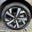 VW - VolksWagen Nivus Highline 1.0 200 TSI Flex Aut. 2021 Flex-17