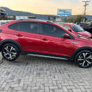 VW - VolksWagen Nivus Highline 1.0 200 TSI Flex Aut. 2021 Flex-16