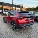 VW - VolksWagen Nivus Highline 1.0 200 TSI Flex Aut. 2021 Flex-3