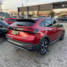 VW - VolksWagen Nivus Highline 1.0 200 TSI Flex Aut. 2021 Flex-2