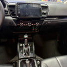 Honda CITY Hatchback Touring 1.5 Flex 16V Aut 2023 Flex-7