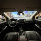 Honda CITY Hatchback Touring 1.5 Flex 16V Aut 2023 Flex-4