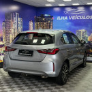 Honda CITY Hatchback Touring 1.5 Flex 16V Aut 2023 Flex-11