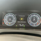 Jaguar E-Pace 2.0 AWD 249cv Aut/Flex 2018 Flex-12