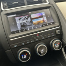 Jaguar E-Pace 2.0 AWD 249cv Aut/Flex 2018 Flex-15