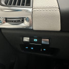 Jaguar E-Pace 2.0 AWD 249cv Aut/Flex 2018 Flex-9