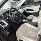 Jaguar E-Pace 2.0 AWD 249cv Aut/Flex 2018 Flex-8