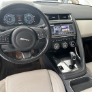 Jaguar E-Pace 2.0 AWD 249cv Aut/Flex 2018 Flex-6