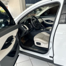 Jaguar E-Pace 2.0 AWD 249cv Aut/Flex 2018 Flex-4