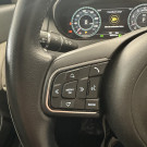 Jaguar E-Pace 2.0 AWD 249cv Aut/Flex 2018 Flex-11