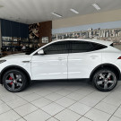 Jaguar E-Pace 2.0 AWD 249cv Aut/Flex 2018 Flex-2