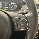 Jaguar E-Pace 2.0 AWD 249cv Aut/Flex 2018 Flex-13