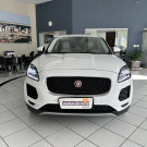 Jaguar E-Pace 2.0 AWD 249cv Aut/Flex 2018 Flex-0