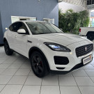 Jaguar E-Pace 2.0 AWD 249cv Aut/Flex 2018 Flex-1