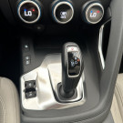 Jaguar E-Pace 2.0 AWD 249cv Aut/Flex 2018 Flex-14