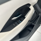 Jaguar E-Pace 2.0 AWD 249cv Aut/Flex 2018 Flex-10