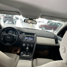 Jaguar E-Pace 2.0 AWD 249cv Aut/Flex 2018 Flex-3