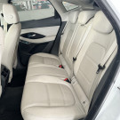 Jaguar E-Pace 2.0 AWD 249cv Aut/Flex 2018 Flex-7