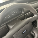 Fiat Uno Mille EP 2p e 4p 1996 Flex-7