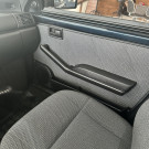 Fiat Uno Mille EP 2p e 4p 1996 Flex-9
