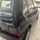 Fiat Uno Mille EP 2p e 4p 1996 Flex-13