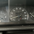 Fiat Uno Mille EP 2p e 4p 1996 Flex-6