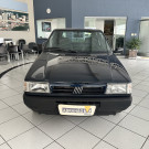 Fiat Uno Mille EP 2p e 4p 1996 Flex-0