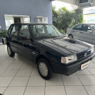 Fiat Uno Mille EP 2p e 4p 1996 Flex-1