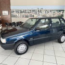 Fiat Uno Mille EP 2p e 4p 1996 Flex-2