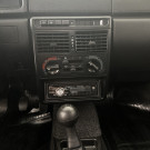 Fiat Uno Mille EP 2p e 4p 1996 Flex-8