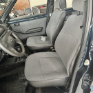 Fiat Uno Mille EP 2p e 4p 1996 Flex-4