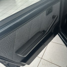 Fiat Uno Mille EP 2p e 4p 1996 Flex-3