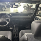 Fiat Uno Mille EP 2p e 4p 1996 Flex-11