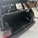 Fiat Uno Mille EP 2p e 4p 1996 Flex-15