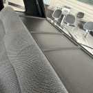 Fiat Uno Mille EP 2p e 4p 1996 Flex-14