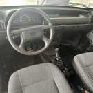 Fiat Uno Mille EP 2p e 4p 1996 Flex-5