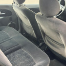 Renault Clio Sed. Privilège Hi-Flex 1.6 16V 4p 2006 Flex-13