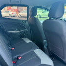 Ford EcoSport SE 1.6 16V Flex 5p Mec. 2015 Flex-12