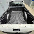 VW - VolksWagen Saveiro 1.6 Mi/ 1.6 Mi Total Flex 8V 2014 Flex-3