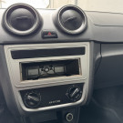 VW - VolksWagen Saveiro 1.6 Mi/ 1.6 Mi Total Flex 8V 2014 Flex-7
