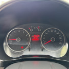 VW - VolksWagen Saveiro 1.6 Mi/ 1.6 Mi Total Flex 8V 2014 Flex-5