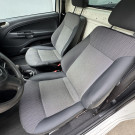 VW - VolksWagen Saveiro 1.6 Mi/ 1.6 Mi Total Flex 8V 2014 Flex-9