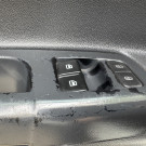 VW - VolksWagen Saveiro 1.6 Mi/ 1.6 Mi Total Flex 8V 2014 Flex-8
