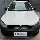 VW - VolksWagen Saveiro 1.6 Mi/ 1.6 Mi Total Flex 8V 2014 Flex-0